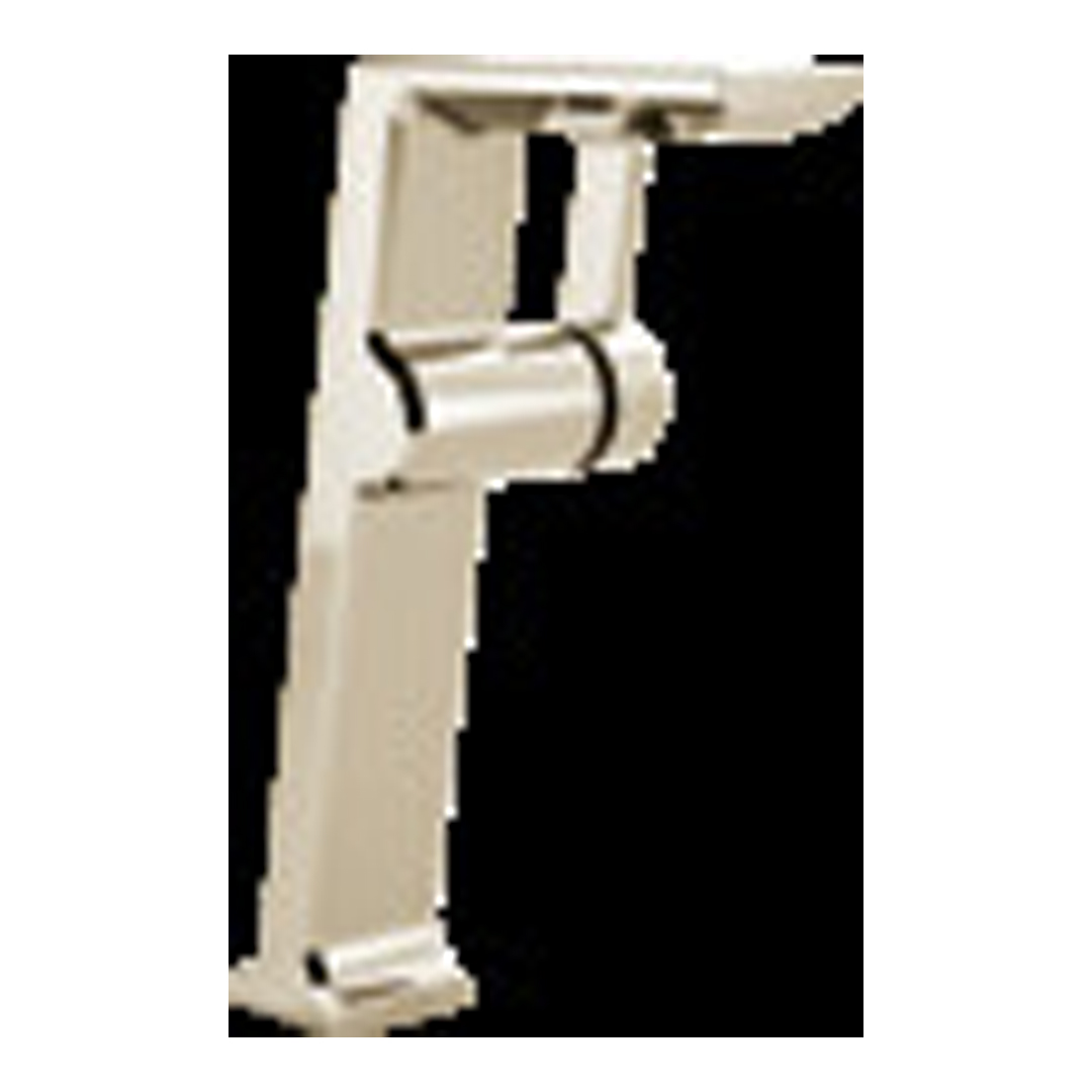 WaterWise Pivotal Tall Lavatory Faucet
